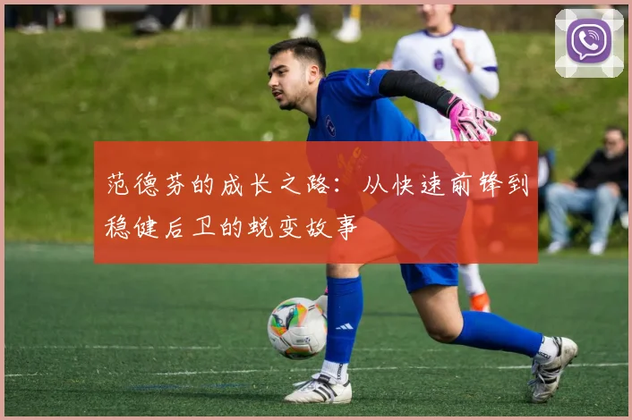 范德芬的成长之路：从快速前锋到稳健后卫的蜕变故事