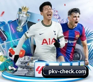 奇异果网页版 APP
