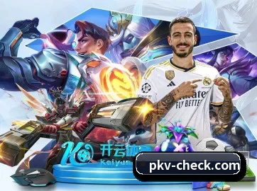 奇异果网页版 APP
